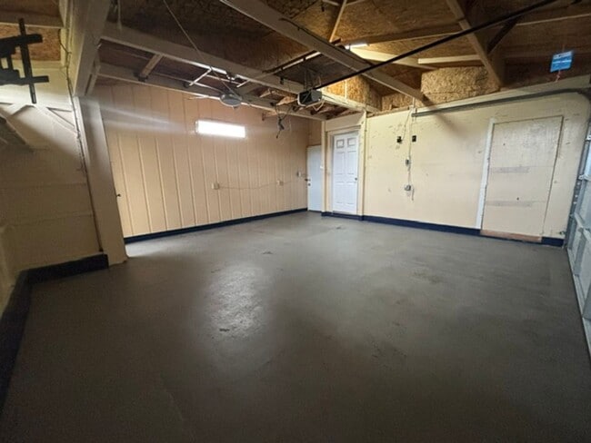 Photo - 1413 Kilaha St