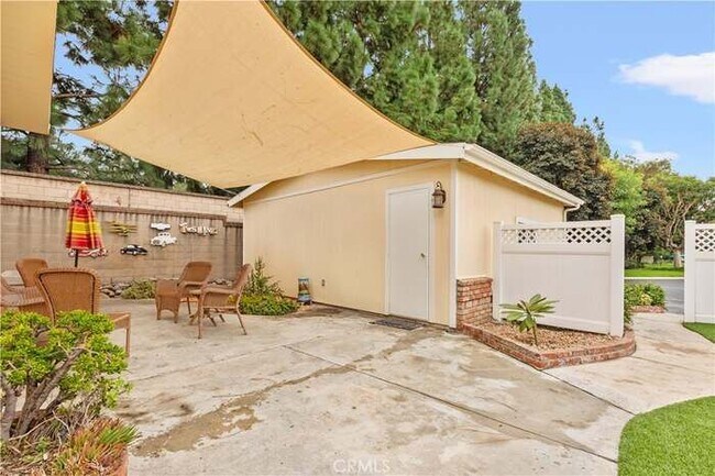 Photo - 5200 Irvine Blvd Unit 505