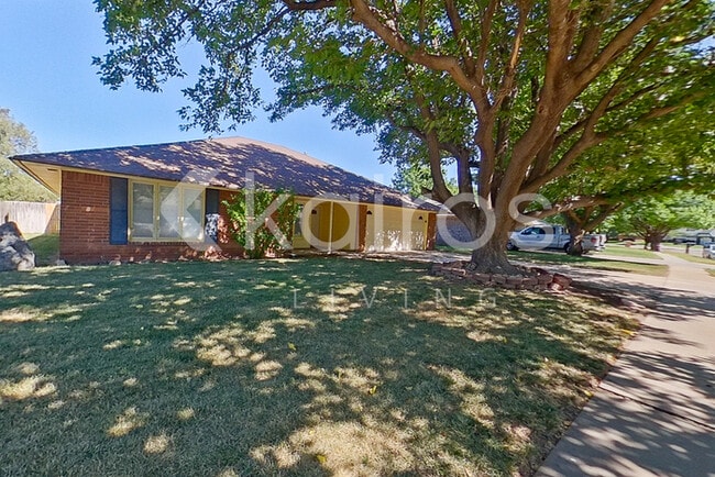 Photo - 6107 Dartmouth St