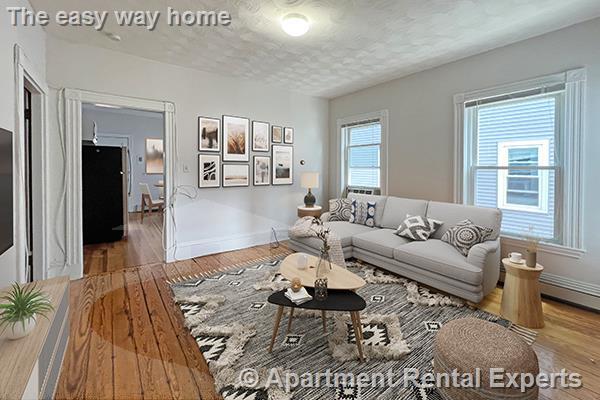 Photo - 337A Beacon St