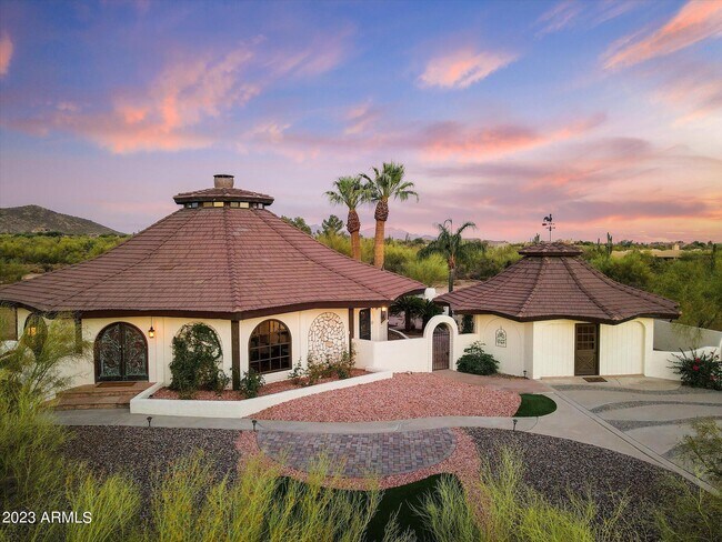 Photo - 31220 N 70th St