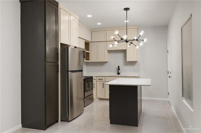 Photo - 13 Mezcal Unit 3