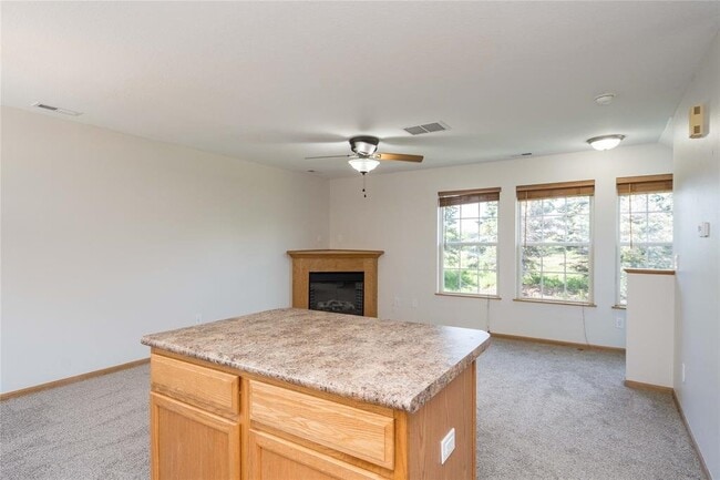 15229 Alpine Dr