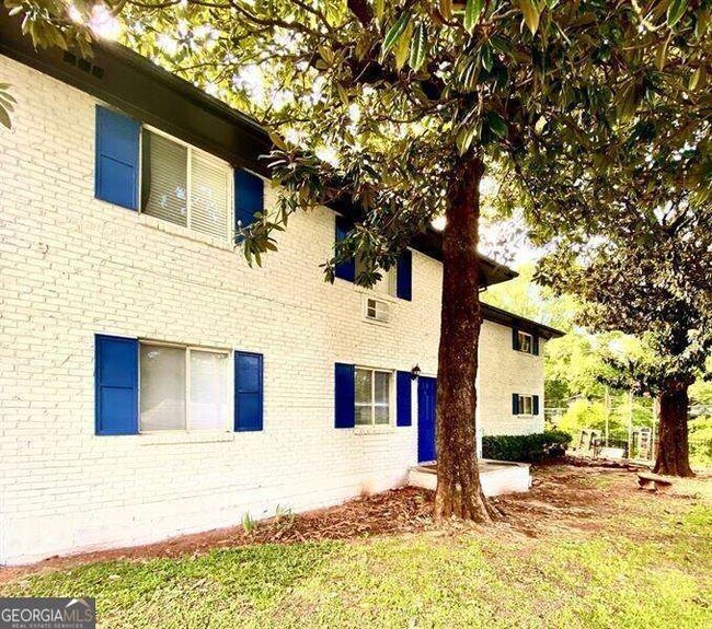 Building Photo - 9 Clay St SE Unit 11