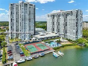 Photo - 2750 NE 183rd St Unit 2006