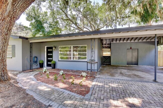Photo - 2914 Lando Ln