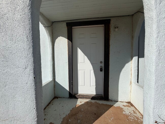 Photo - 2702 36th St