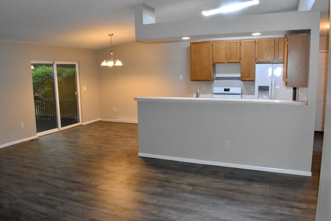 Photo - 11575 Decatur Street #D