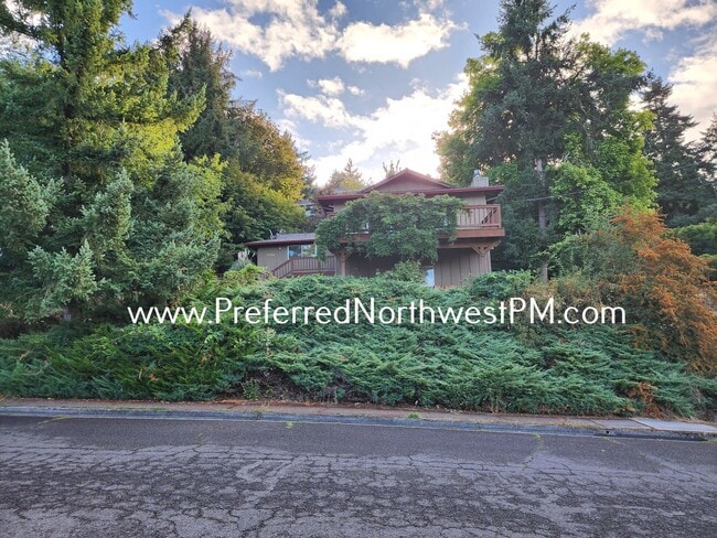 Photo - Beautiful 3 Bedroom Home in Southeast Eugene