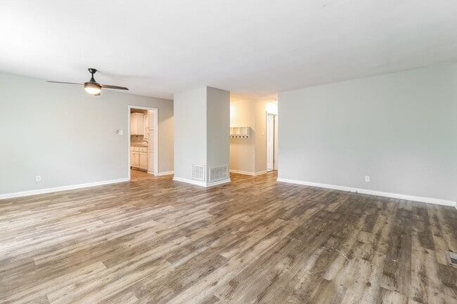 Photo - 62 Cliffwood Cir