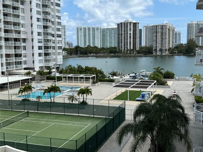 Photo - 18031 Biscayne Blvd Unit 502