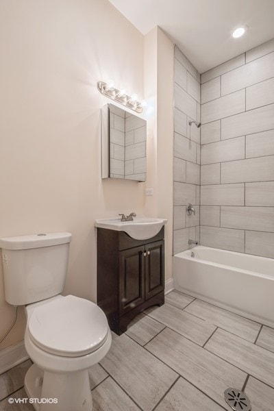 Photo - 9101 S Beverly Blvd Unit A