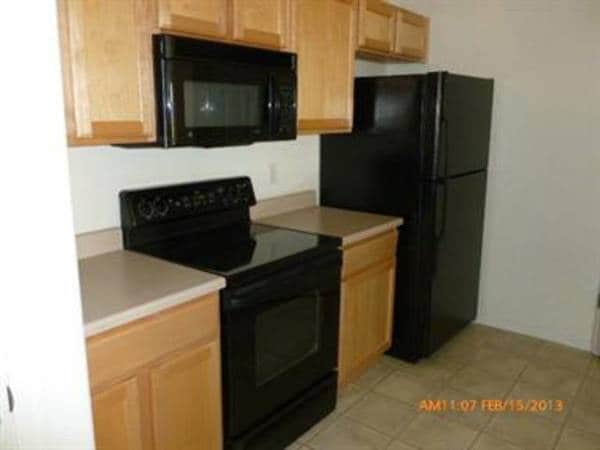 Photo - 5255 Memphis St