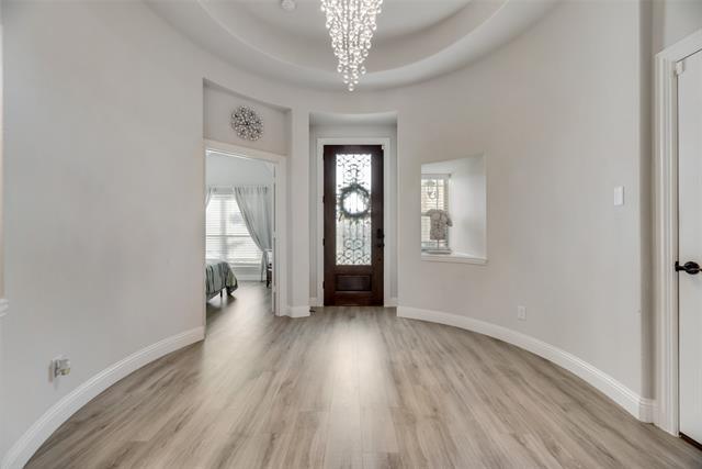 Photo - 2606 Gavin Dr