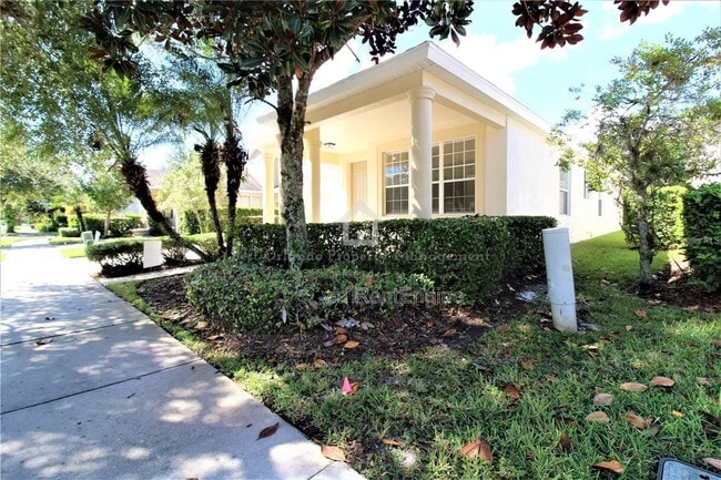 8556 Greenbank Blvd