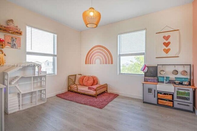 Photo - 1755 SE 9th Terrace