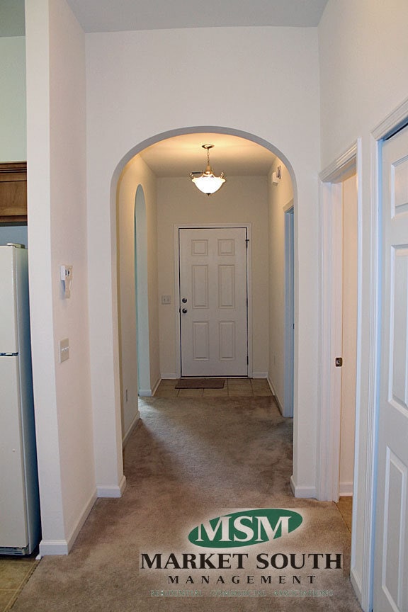 Photo - HIGHLANDS CROSSINGS TOWNHOMES