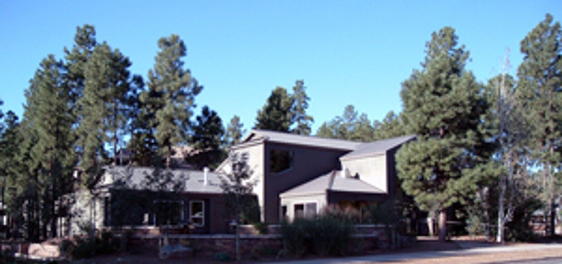 Photo - 1185 W University Ave Unidad 16-228 Rental
