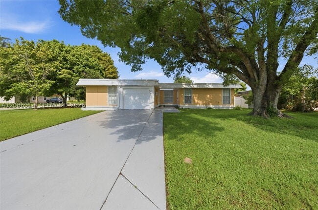 Photo - 6316 NW 74th Ave