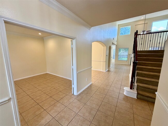 Photo - 25206 Auburn Terrace Dr