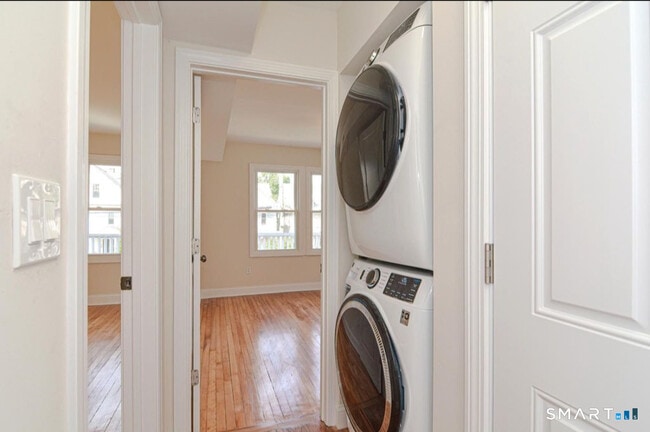 Photo - 453 Central Ave Unidad 2