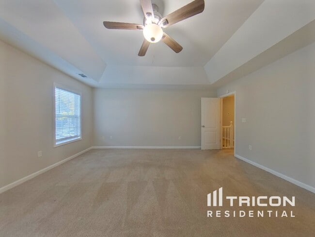 Photo - 150 Whetstone Way