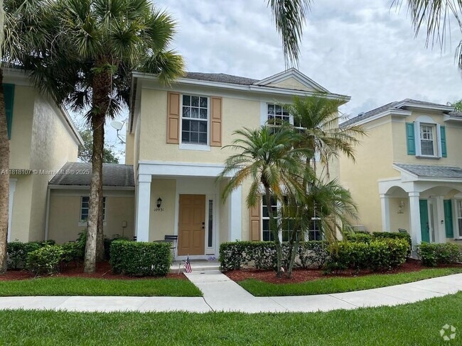 Building Photo - 10931 Jewel Box Ln Rental