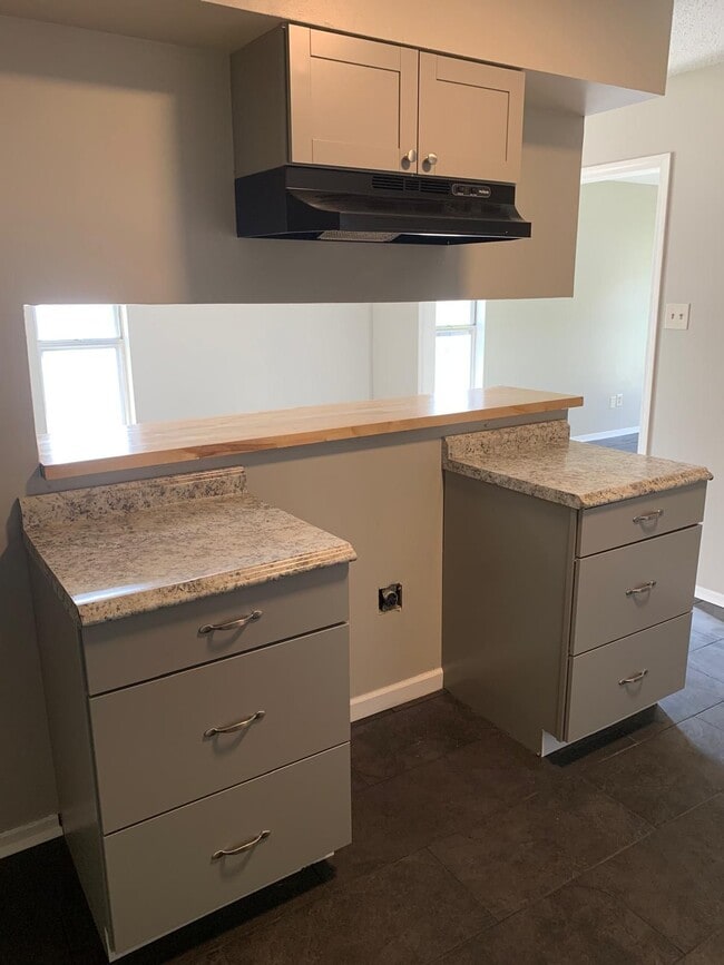 Photo - 12159 Mary Alice Dr