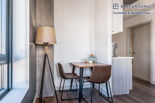 Photo - 88 Ames St Unidad FL16-ID44