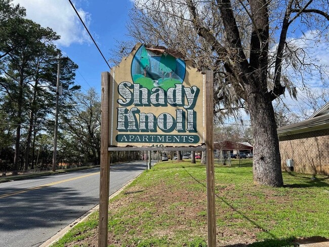 Photo - 411 W 5th Ave