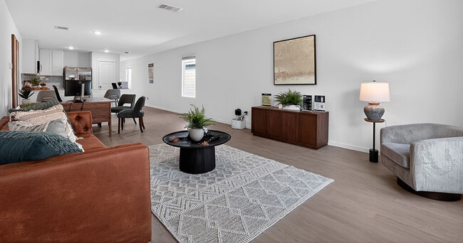 Sienna at Applewood Grove Rental Homes