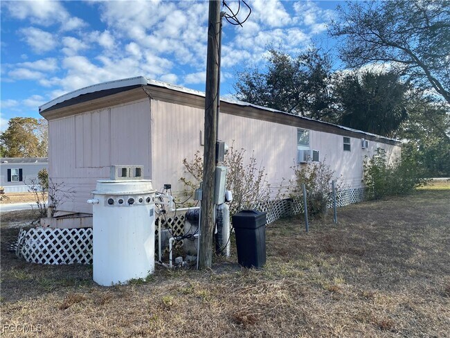 Photo - 7814 Breeze Dr