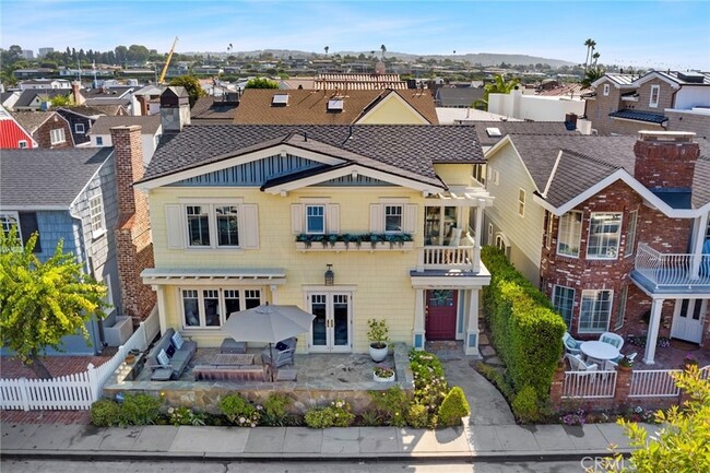 Photo - 112 Abalone Ave