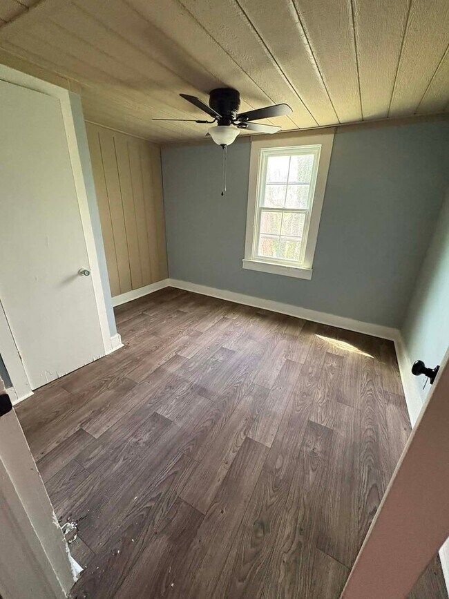 Photo - 205 - 205A Unidad 205 A