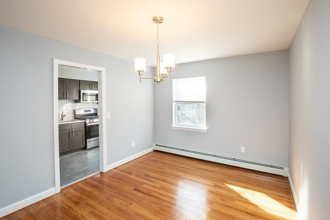 Photo - Floral Gardens