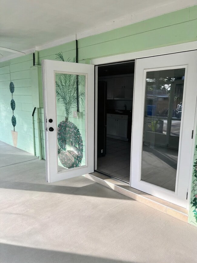 Photo - 514 42nd Ave N