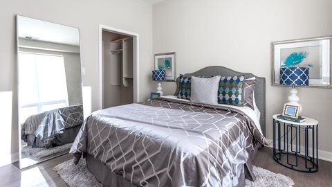 Photo - 2450 W Armitage Ave