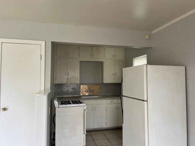 Photo - 1014 French St