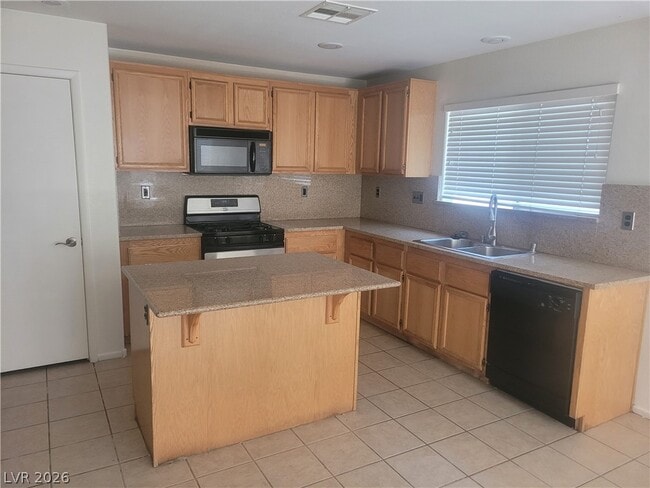 Photo - 4336 Perfect Drift St