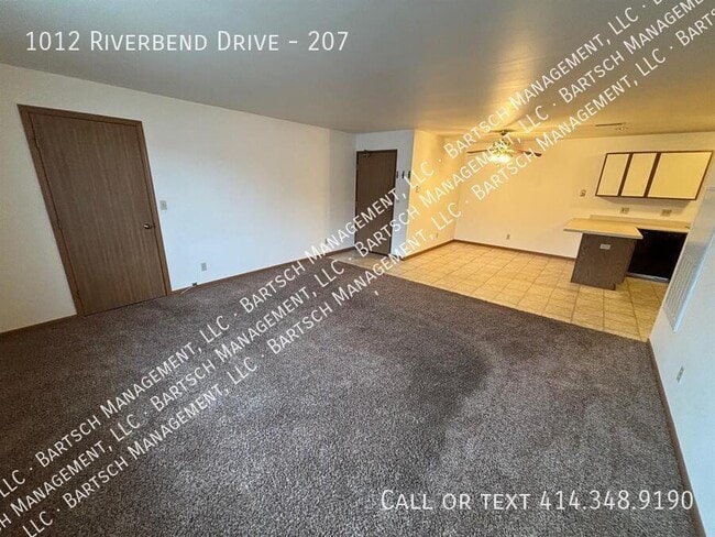 Photo - 1012 Riverbend Dr Unit 207