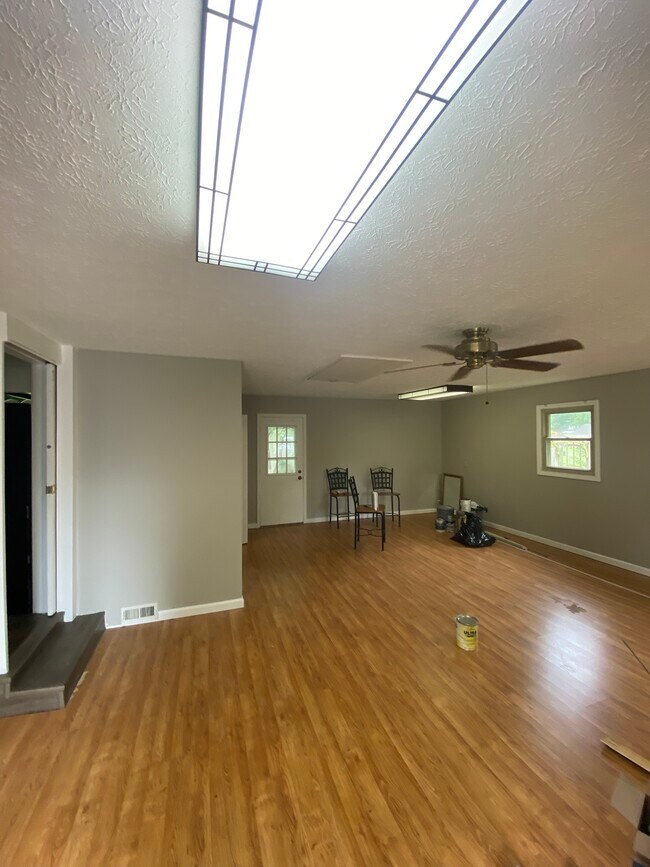 Photo - 1823 Grider Pond Rd