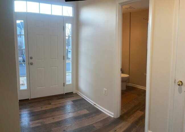 Photo - 35931 Clover Terrace