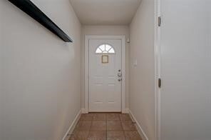 Photo - 8715 Meadowcroft Dr Unidad 1804