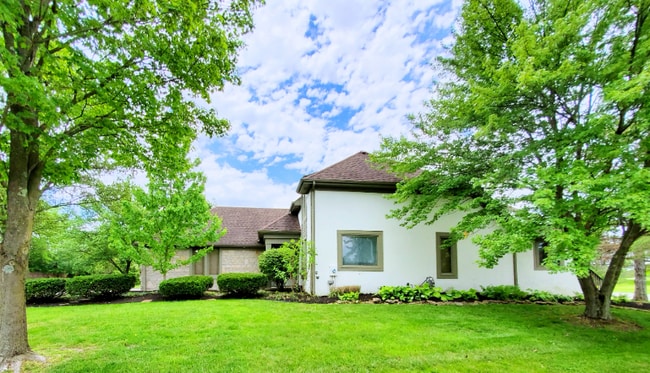 Photo - 5990 Kirkwall Ct W