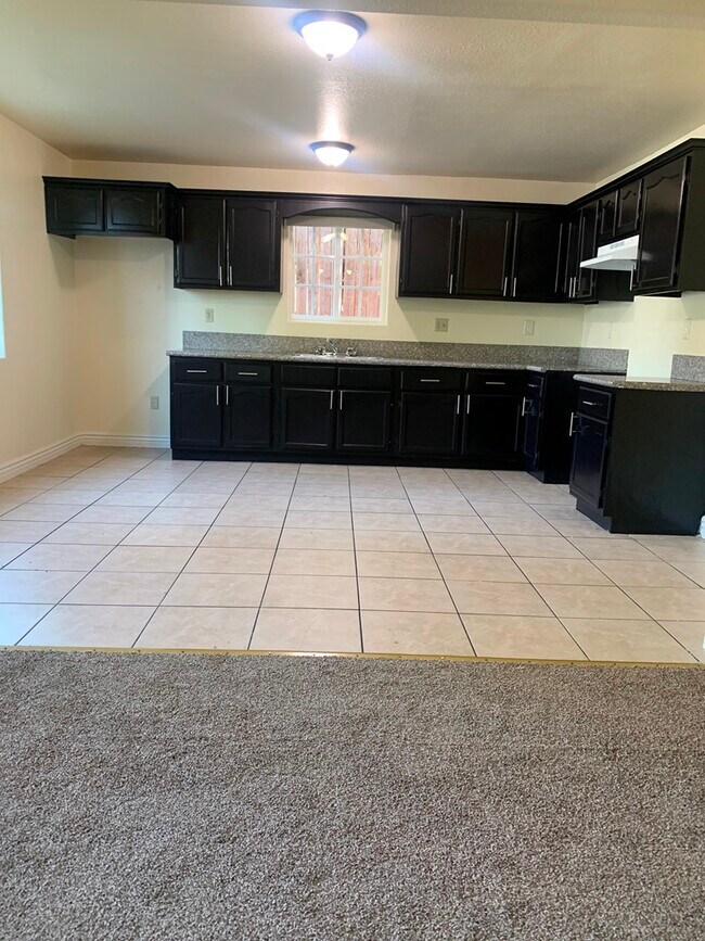 Photo - 2554 Eastlake Ave Unidad 2554