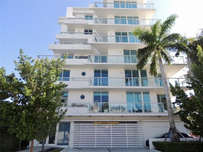 Building Photo - 1170 101st St Unit 402