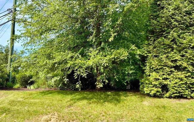 Photo - 1567 Sawgrass Ct