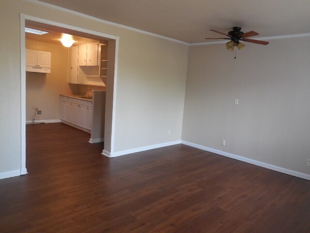 Photo - 1397 E Cypress Ave Unit B