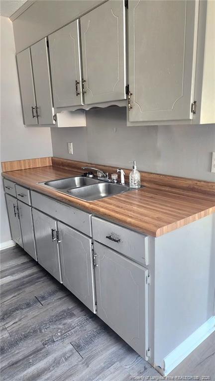 Photo - 111 Eulon Loop