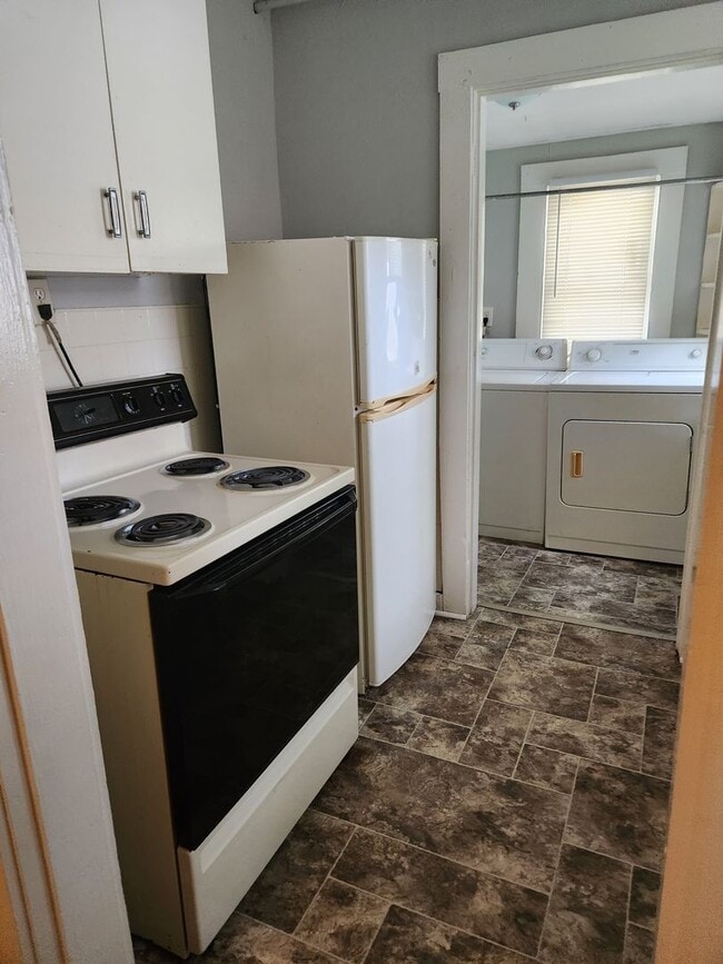 Photo - 103 E Cherry St Unidad B